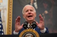 Joe Biden, fenomenologia di un politico di lungo corso