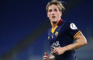 Roma, madre Zaniolo: 