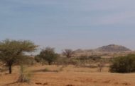 Africa, stanziati 14 miliardi di dollari per la 