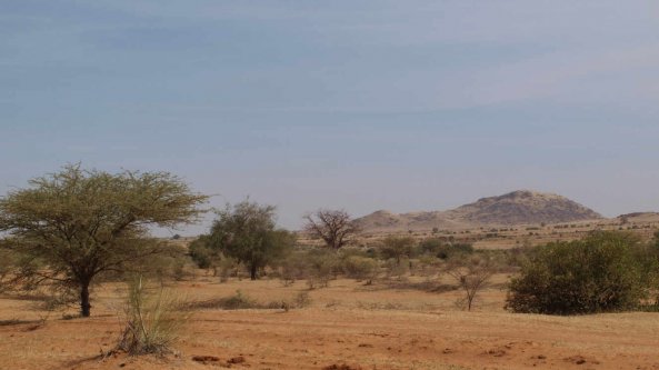 Africa, stanziati 14 miliardi di dollari per la 