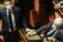 I lockdown (degli altri) spingono l'export cinese: dal commercio con l'estero Pechino incassa 535 miliardi