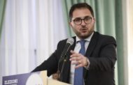 Crisi di governo, Maraio (Psi): 