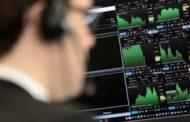 Anno record per le million dollar startup, malgrado il Covid. Ma il distacco con l'Europa si aggrava