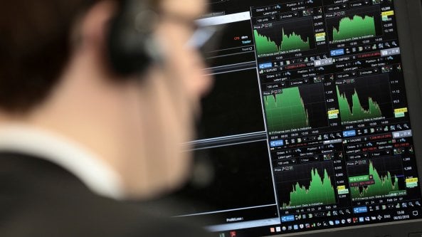 Anno record per le million dollar startup, malgrado il Covid. Ma il distacco con l'Europa si aggrava