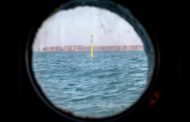Marinai italiani prigionieri del Covid, da un anno non scendono a terra: 