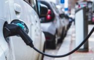Pronte le nuove batterie con 400 km di autonomia