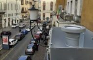 Virus, in quali luoghi ce n'è di più? Inesistente all'aperto, concentrazioni più alte nelle case