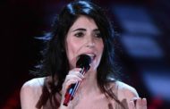 Sanremo, Giorgia e Ornella Vanoni ospiti del Festival