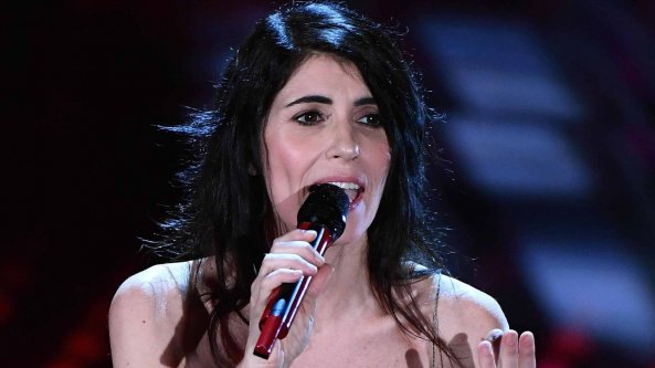 Sanremo, Giorgia e Ornella Vanoni ospiti del Festival