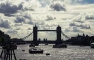 Bye bye London, con Brexit e Covid è fuga dalla capitale britannica