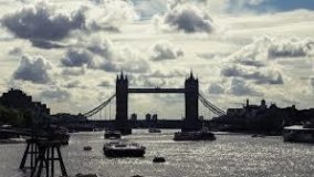 Bye bye London, con Brexit e Covid è fuga dalla capitale britannica