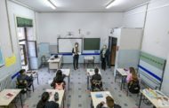 Il ritorno a scuola: così i trasporti pubblici, più bus e i tutor