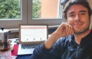 Crisi di governo, la frenata dei dissidenti M5S