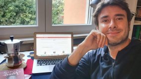 Crisi di governo, la frenata dei dissidenti M5S