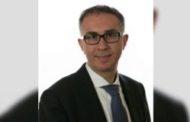 Dall'uno vale uno al governo appeso a Ciampolillo. Il fallimento del modello M5S