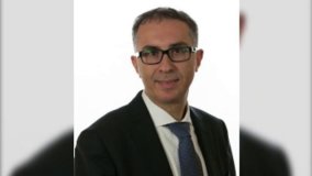 Dall'uno vale uno al governo appeso a Ciampolillo. Il fallimento del modello M5S