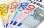 Effetto smart working: bollette più care nel 2020. Per una famiglia luce&Co. presentano un conto da 268 euro