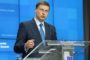Renzi è riuscito a ricompattare i Cinque stelle