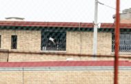 Roma, detenuto evade dal carcere di Rebibbia: scattano le ricerche