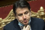 Crisi di governo: i 15 (sofferti) mesi del Conte 2