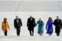 Il Papa scrive a Biden: promuova comprensione, riconciliazione, pace