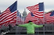La Cina pronta al dialogo con la nuova America: ma nulla sarà come prima di Trump
