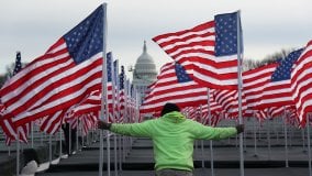 La Cina pronta al dialogo con la nuova America: ma nulla sarà come prima di Trump