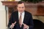Calabria, de Magistris: 