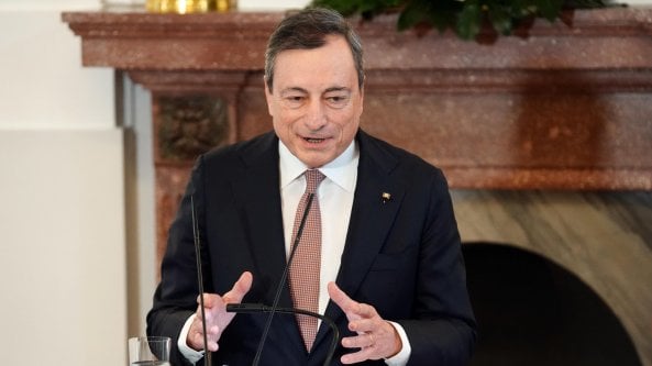 Governo, dal Conte-ter al voto anticipato: tutti gli scenari possibili in caso di crisi