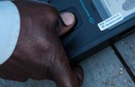 Addio password arriva  il riconoscimento biometrico, ma i cyber  ladri si stanno attrezzando