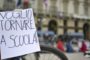Cina-Ue: la corsa delle imprese italiane in anticipo sugli accordi di Bruxelles