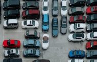Sbloccati gli incentivi auto, da lunedì partono gli sconti