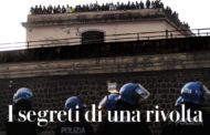 I segreti di una rivolta