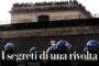 Genovese, non solo droga e violenze. Inchiesta sull’origine della sua ricchezza