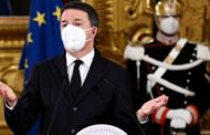 Renzi: 