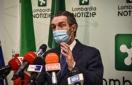 Caso Lombardia in zona rossa, ecco la nuova mail con cui l'Iss avvertiva l'assessorato di problemi nei dati: è del 7 gennaio