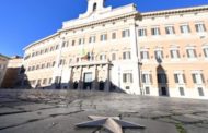 Il caos del Parlamento. Da tempio della democrazia a Torre di Babele