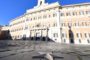 Scuola, arrivano i primi test rapidi ripetuti nel tempo. 