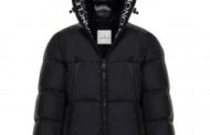 Dopo la pandemia un 2021 di lusso: da Moncler a Cucinelli chi cavalca la ripresa