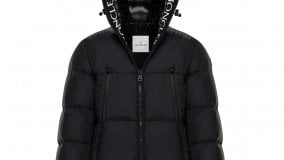 Dopo la pandemia un 2021 di lusso: da Moncler a Cucinelli chi cavalca la ripresa