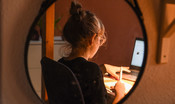 Il Covid ritarda il ritorno a scuola in Europa