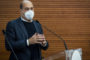 Il lockdown rende tristi e causa 'fame emotiva' e abbuffate