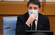 Crisi di governo, Renzi: dure critiche a Conte, ma non chiude a ipotesi di un patto: 