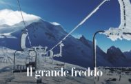 Il grande freddo