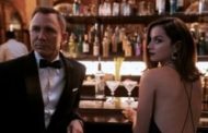 Non solo James Bond, ecco tutti i film che slitteranno