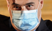 Zingaretti: 