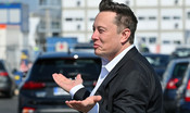 Nel 2020 Tesla ha venduto quasi mezzo milione di auto elettriche