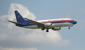Cosa sappiamo del Boeing 737-500 precipitato in mare in Indonesia