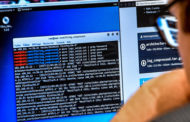 Account e carte, ecco il listino prezzi dei dati rubati in vendita sul dark web