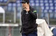 Inter, Conte: 